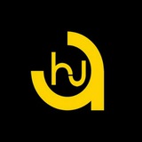 Telegram profile photo for HDE MANUALS AND VIDEOS