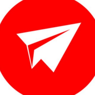 Telegram group profile photo for πεΊειΎπζ΅·ε€πζε»ΊπεΌε