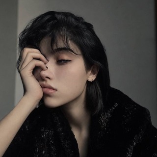 Telegram profile photo for Q’s Haven
