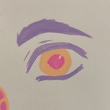 Telegram profile photo for ✨кебебня✨