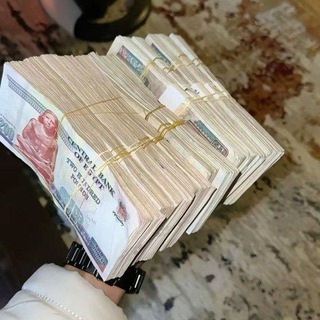 Telegram profile photo for حمل التطبيق واكسب فلوس ❤️