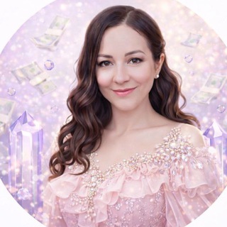 Telegram profile photo for ПЕРЕРОЖДЕНИЕ ЖЕНСКОЙ СУДЬБЫ