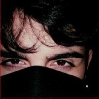 Telegram profile photo for تفٱصيۧل .. 𝑫𝑬𝑻𝑨𝑰𝑳𝑺🖤🍃𖠚