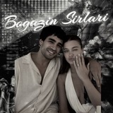 Telegram profile photo for 𝐼𝑛𝑓𝑜 𝐵𝑜ğ𝑎𝑧'ı𝑛 𝑆ı𝑟𝑙𝑎𝑟ı
