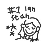 Telegram profile photo for 𝘢𝘯𝘰𝘯𝘪𝘦‹𝟹