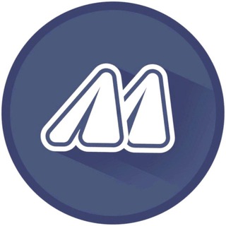 Telegram profile photo for MyTel | تلگرام بدون فیلتر