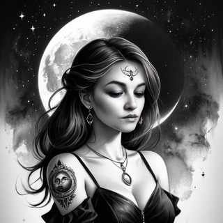 Telegram profile photo for Отзывы о работе Даши Sapphire