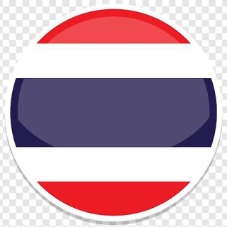 Telegram profile photo for Таиланд: новости, визы, правила