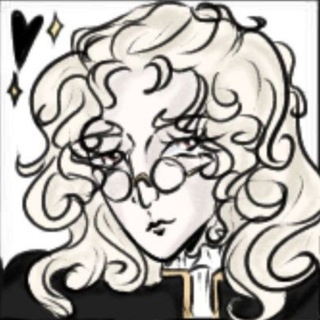 Telegram profile photo for ужасы киры(Мураке пидарас(!))🤍🚩