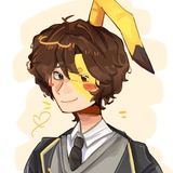 Telegram profile photo for =° MLK_Reski CF °=