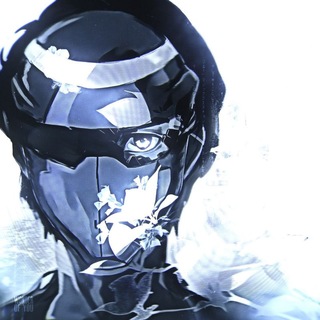 Telegram profile photo for wonder of u 天
