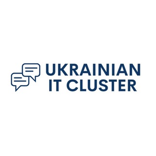 Telegram group profile photo for UITC🇺🇦 Chat