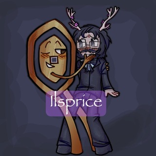 Telegram profile photo for ils’s robux+