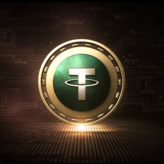 Telegram profile photo for Crypto Exchange 🇺🇦