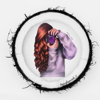 Telegram group profile photo for ТФП МСК/СПБ