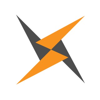 Telegram profile photo for Монтажник.Москва