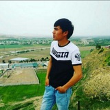 Telegram profile photo for Xorlangan palmal2