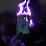 Telegram profile photo for H𐌴𐌳𐍰𐌴𐍂 𐌏𐍂 𐌺𐌹𐍰𐍰𐌴𐍂? /// 𐌳𐌽𐌽𐌏 H𐌳𐍂𐌵𐌼𐌳