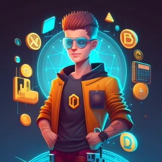 Telegram group profile photo for Maloy sharit Chat
