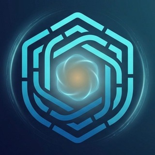 Telegram profile photo for Internet eSIM Solution