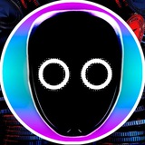Telegram profile photo for ANCRYPTO