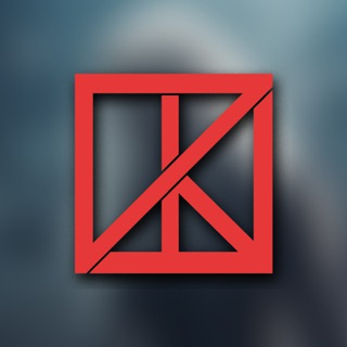 Telegram profile photo for w1tch announcements