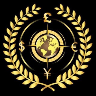 Telegram profile photo for Kyiv_exchange