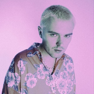 Telegram profile photo for SYNFLOЧЕК 🌸 Аленький