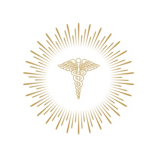 Telegram profile photo for Психология | Финансы | Бизнес