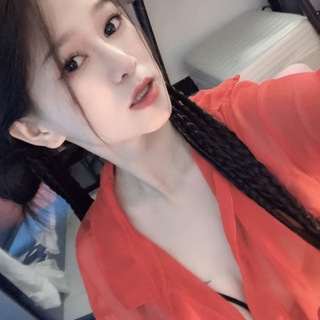 Telegram profile photo for 瑶瑶~少妇~御姐