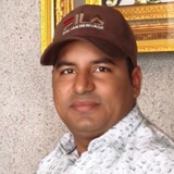 Telegram profile photo for 𝗖𝗼𝗺𝗽𝘂𝘁𝗲𝗿 𝗪𝗶𝘁𝗵 𝗔𝗻𝗼𝗼𝗽 𝗦𝗶𝗿