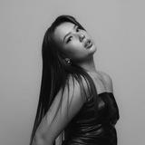 Telegram profile photo for katy.luxlovosy