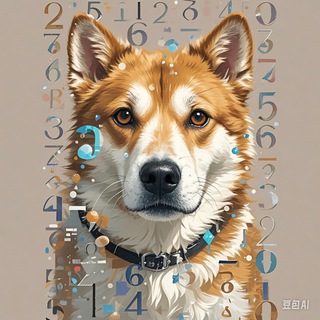 Telegram profile photo for 🐕Chinese DOGE 官方电报