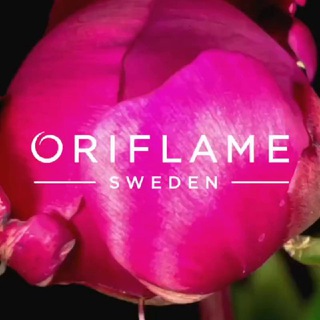 Telegram profile photo for 💎ORIFLAME💎 👑👑Zarina ONLAYN GURUPPA👈🔥🔥
