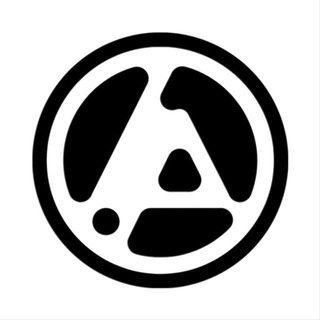 Telegram profile photo for LINKINPARK - IRAN