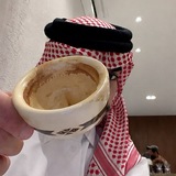 Telegram profile photo for بِليياكك ١.