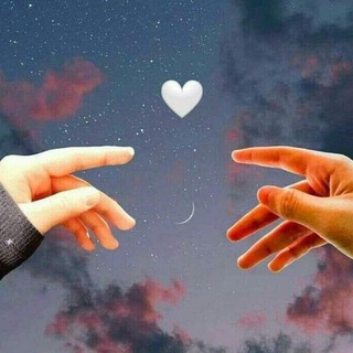 Telegram profile photo for همسـات حــب♥🌿