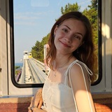 Telegram profile photo for 한리냥 marie
