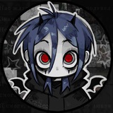 Telegram profile photo for гашеный болт
