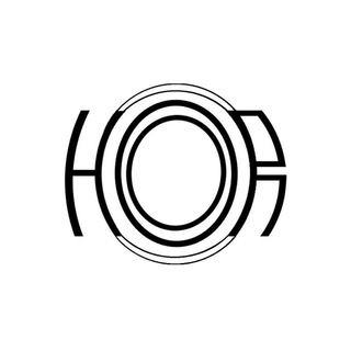 Telegram profile photo for Hoor Architectural Group