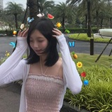 Telegram profile photo for 🌴 badvillain lover club ೀ