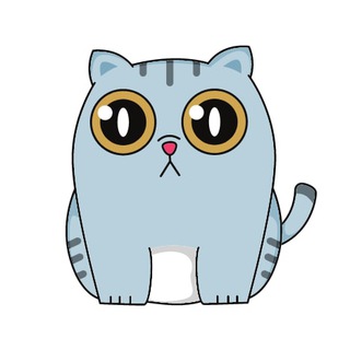 Telegram group profile photo for Tin Finance