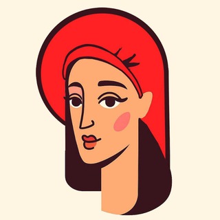 Telegram profile photo for Художественная Школа Джотто