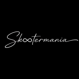 Telegram profile photo for 🚀SKOOTERMANIA🚀