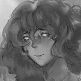 Telegram profile photo for (ПЕРЕЕЗД).шнурковая норка