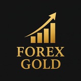 Telegram profile photo for GOLD FOREX