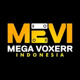Telegram profile photo for INFO H2H MEGA VOXERR