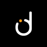 Telegram profile photo for Direlli Hires Talents