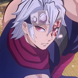Telegram profile photo for Tengen