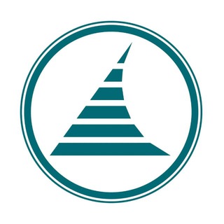 Telegram profile photo for #RABOTADME